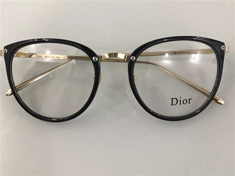 oculos de grau dior feminino